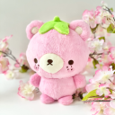 smallpinkplushie avatar