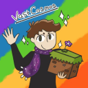 smallplaceinthecosmos avatar