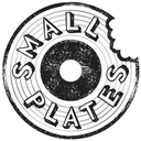 smallplates avatar