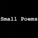 smallpoems avatar