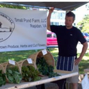 smallpondfarm avatar