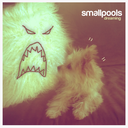 smallpools avatar