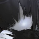 smallporcelaindoll222 avatar