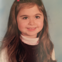 smallpotatostrikesagain avatar