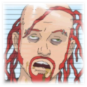 smallpox-juicebox avatar