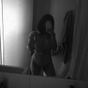 smallprincessdrugs avatar