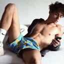 smallprofligate avatar