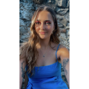 smallprogress-is-stillprogress avatar