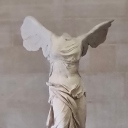 smallpumpkin756 avatar