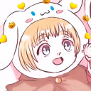 smallpumpkinboi avatar