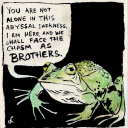 smallraindrops-blog avatar