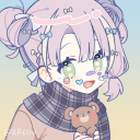 smallrainybee avatar