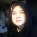 smallraisinblog-blog avatar