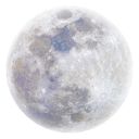 smallredcandle avatar