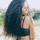 smallrosyonce avatar