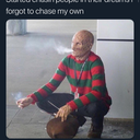 smalls-4kab-blog avatar