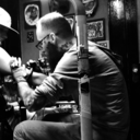 smalls-tattooer avatar