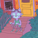 smallsaltedfish avatar