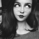 smallsaltykitty avatar