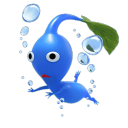 smallsaltysquid avatar