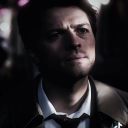 smallsamsstuff avatar