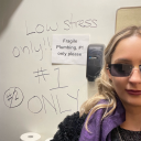 smallsasaurus avatar