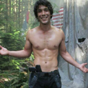 smallsatan666 avatar