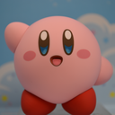 smallscaledlife avatar