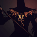 smallscarecrow avatar