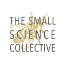 smallsciencecollective avatar