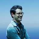 smallsciences avatar