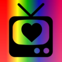 smallscreengirl avatar