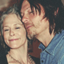 smallscreenlove avatar