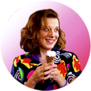 smallscreensource avatar