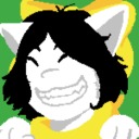 smallscribblekitty avatar