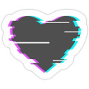 smallsecrets-sanderssidesau avatar