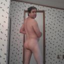 smallshavedcock7 avatar