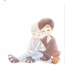 smallshykoala avatar