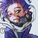 smallsilvermoons avatar