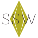 smallsimblrworkshop avatar