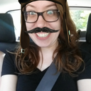 smallsimpletoken avatar