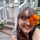 smallsimplicity avatar