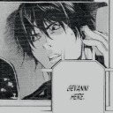 smallsinger5901 avatar