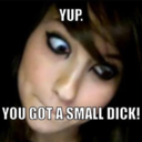 smallsissycock avatar