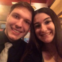 smallsky6-blog-blog avatar