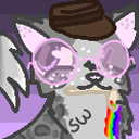 smallsleepywaffle avatar