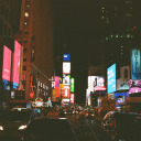 smallsmezzrow avatar