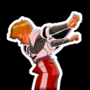 smallsouthernbaker avatar