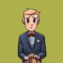 smallsouthernson avatar