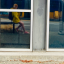 smallspacepeanut avatar